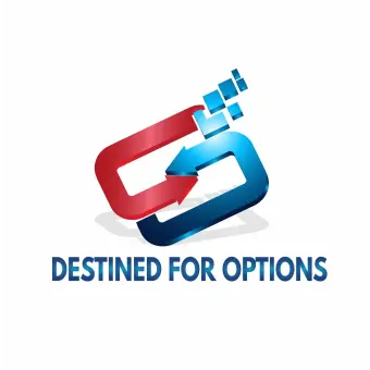 Destined for Options