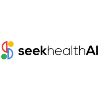 Seek Health AI