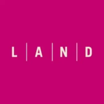 Land Studio, Inc.