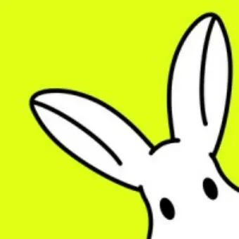 rabbitmart