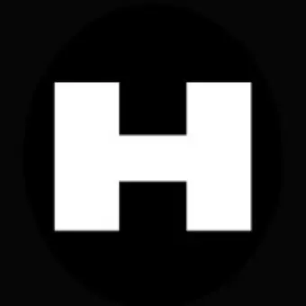 HANDSOME APP