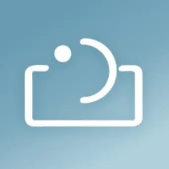 Unscripted App For Photographers