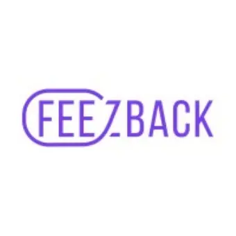 FeezBack
