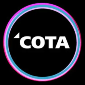 Central Ohio Transit Authority