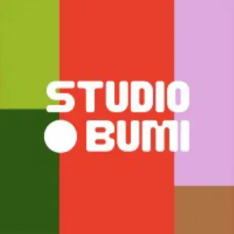 Earth Studio