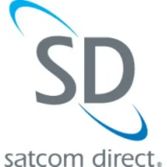 Satcom Direct