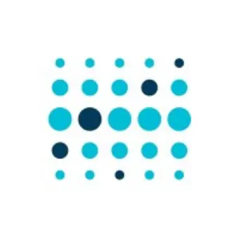Zobio