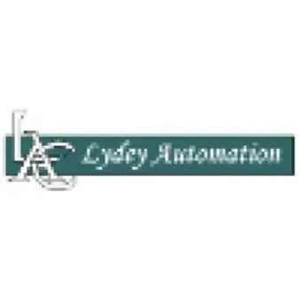 Lydey Automation