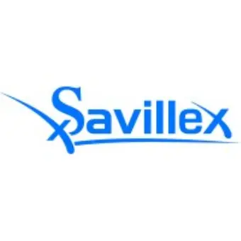 Savillex