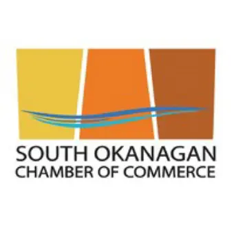 South Okanagan Chamber of Commerce