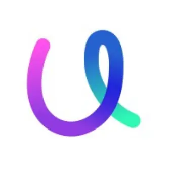 Udrive Car Sharing