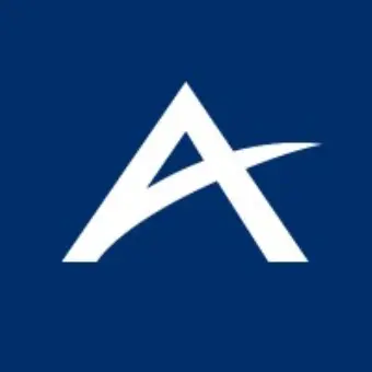 Alexion Pharmaceuticals
