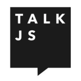TalkJS