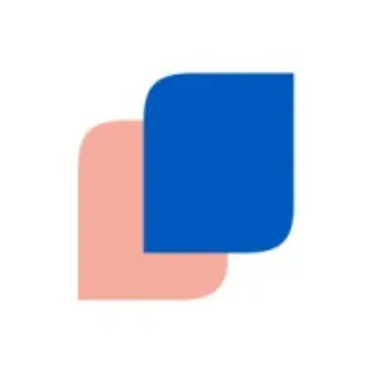 CommonBond