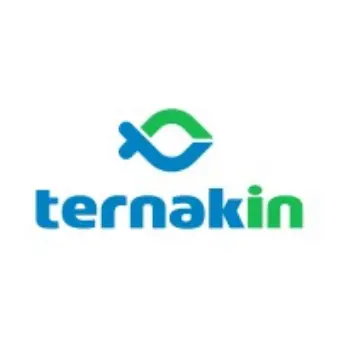 TERNAKIN