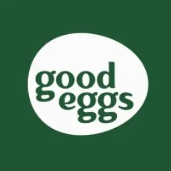 Good Eggs