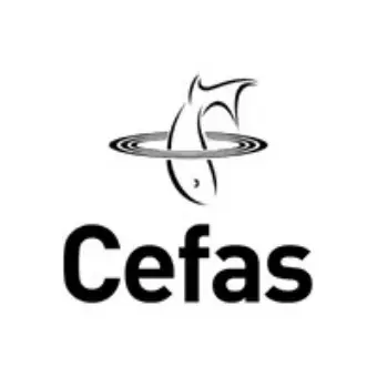 Centre for Environment, Fisheries and Aquaculture Science (Cefas)
