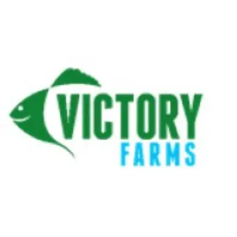 Victory Farms