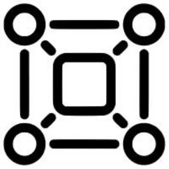 Integer
