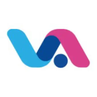 VirtuALLY