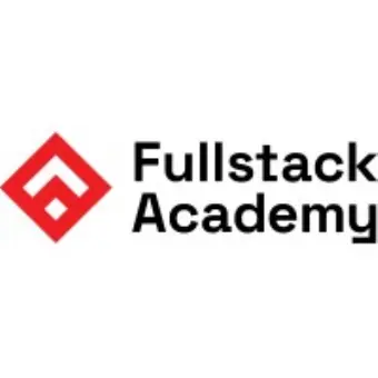 Fullstack Academy