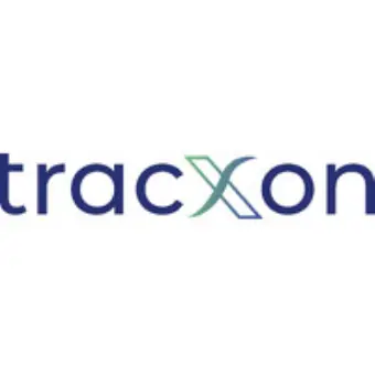 TracXon