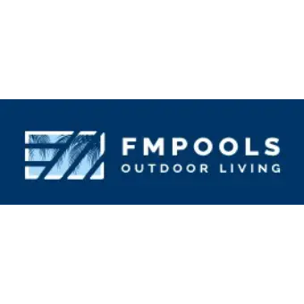 FM Pools Outdoor Living