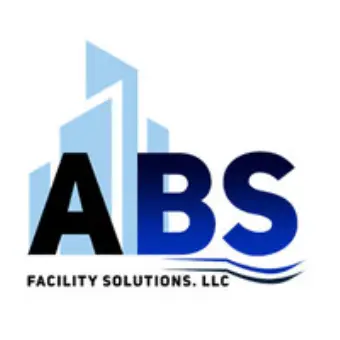 ABS Facility Solutions