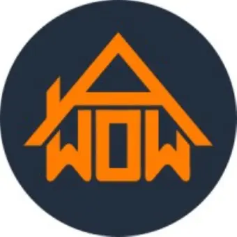 Wowa