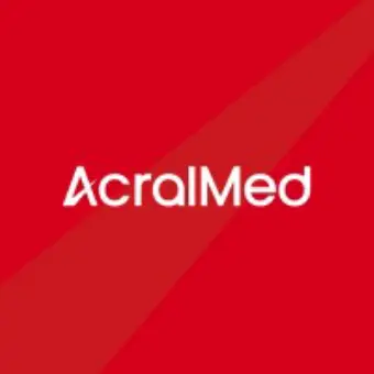 AcralMed previously Mid Central Medical