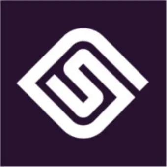 Oliphant Strategies LLC