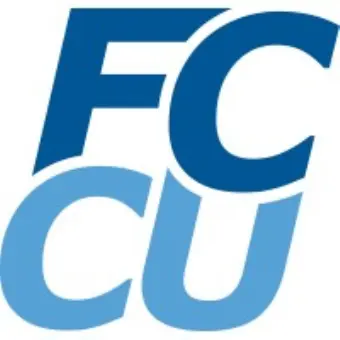 First Community Credit Union