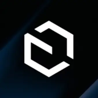 Payload