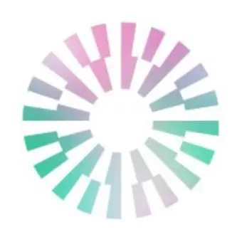 Mantle Network