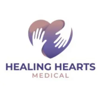 Healing Hearts Medical