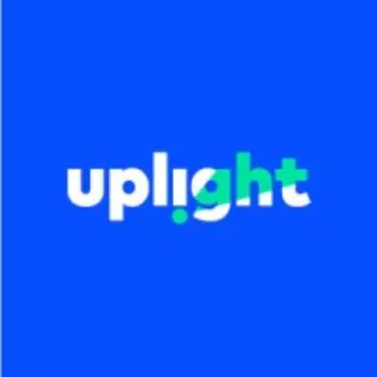 Uplight