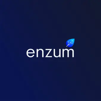 enzum