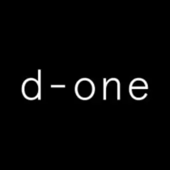 d-one