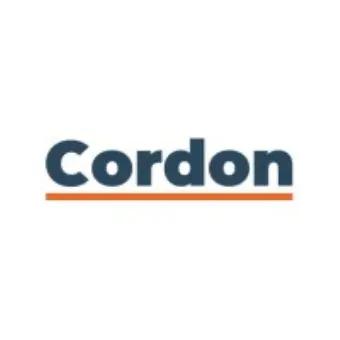Cordon Technologies