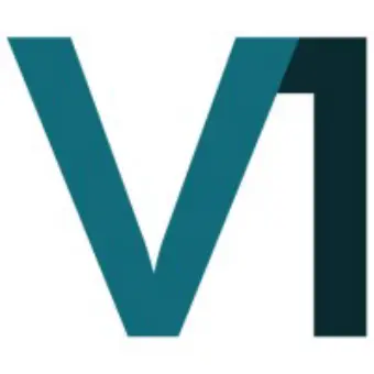 Vision One Credit Union