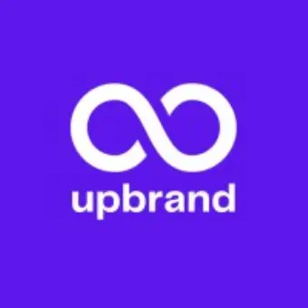 Upbrand