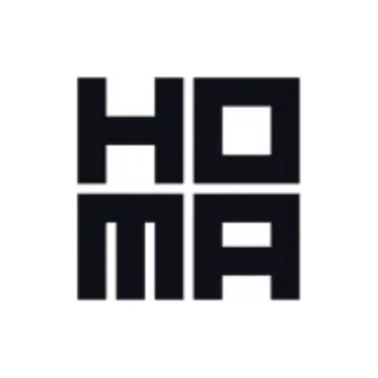 Homa Games