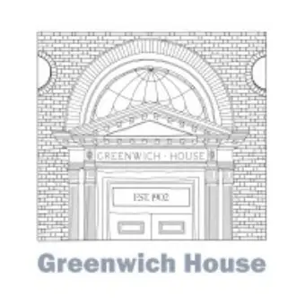 Greenwich House
