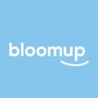 Bloomup