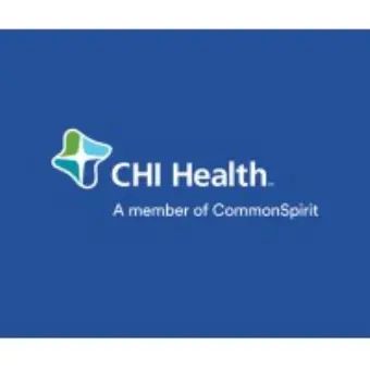 Chi Health