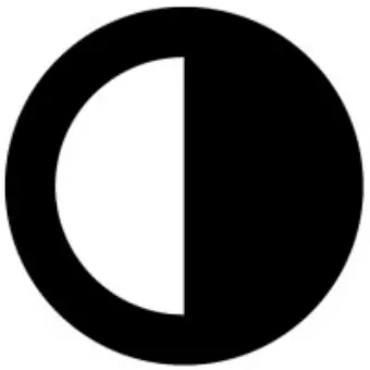 Goldfarb Weber Creative Media