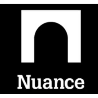 Nuance Connected Capital
