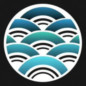 Kinetiq Research
