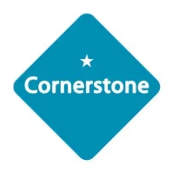 Cornerstone Community Care