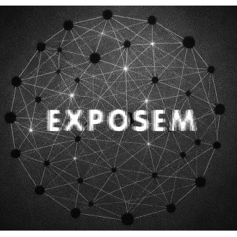 exposem.org